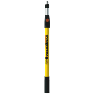 Super Tab-Lok Extension Poles (Pack of 6)