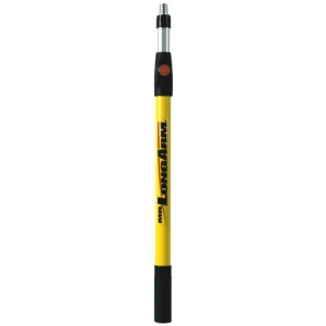 Super Tab-Lok Extension Pole (Pack of 6)