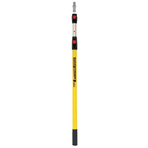 Smart-Lok Quick-On/Quick-Off System Extension Pole (Pack of 6)