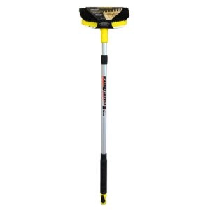 Telewash II Water-Fed System (Pack of 6)