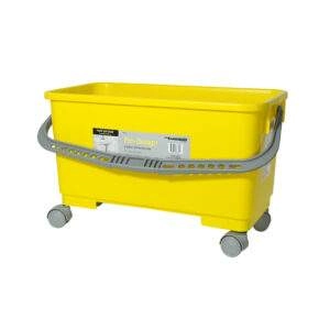 ProDesign Bucket Combo (Pack of 10)