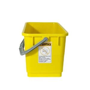 ProDesign Bucket Combo (Pack of 10)