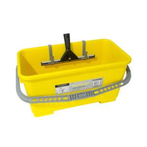 ProDesign Bucket Combo (Pack of 10)