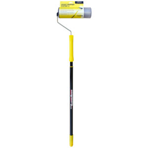 Smart Painter System Combo (Pack of 6)