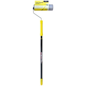 Smart Painter System Combo (Pack of 6)