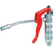 1/8 in. NPT Inlet/Outlet
