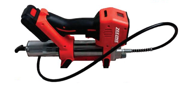 <b><div style="color:red;">DISCONTINUED</div></b> Includes Batteries, Charger, Shoulder Strap and Carrying Case