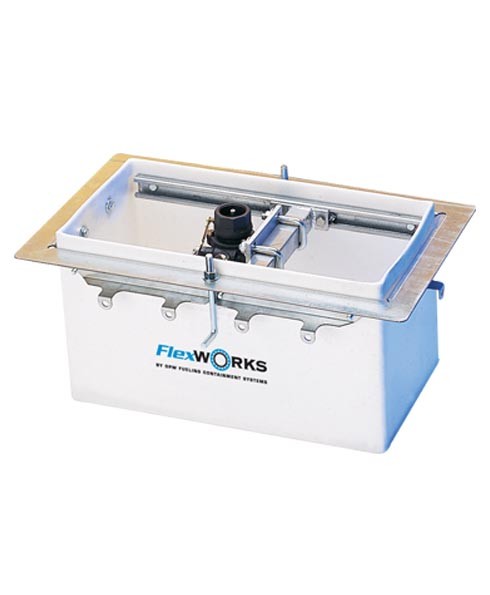 40 L x 21.5 W x 11 H