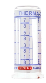 Calibration Paper Image