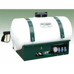 20 Gallon Commercial Grade Sprayer Image