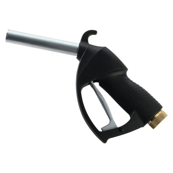 40 GPM, 1 in. NPT-F, 1 in. or 3/4 in. Leaded or Unleaded