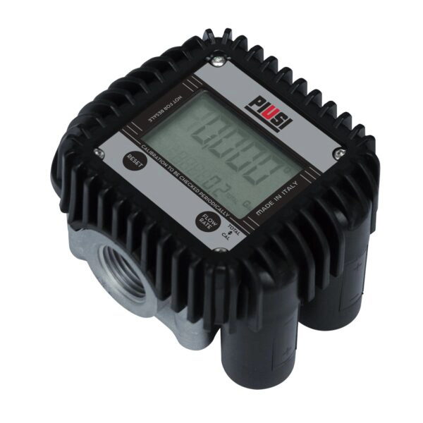 1015 PSI - 0.26-7.9 GPM CAL Q/NPTF