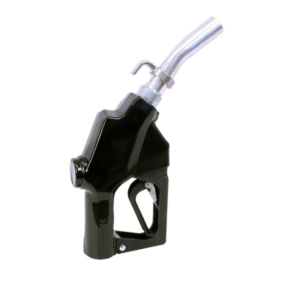 32 or 37 GPM, 1 in. NPT-F, 1 in. Spout