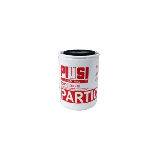 Diesel Filter Cartridge [F00611000] - $33.50 : Westech Equipment, The ...