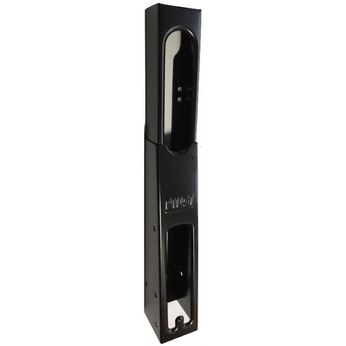 Universal Kit Nozzle Support [F11806000] - $34.00 : Westech Equipment ...