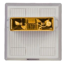 In NEMA 4X (IP56) Enclosure