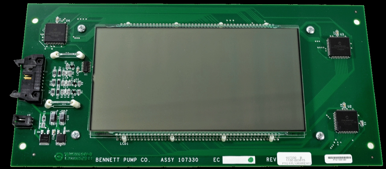 <strong><mark style="background:yellow;">Rebuildable core is REQUIRED. If you do not have a core, please call us for outright availability.</mark></strong>