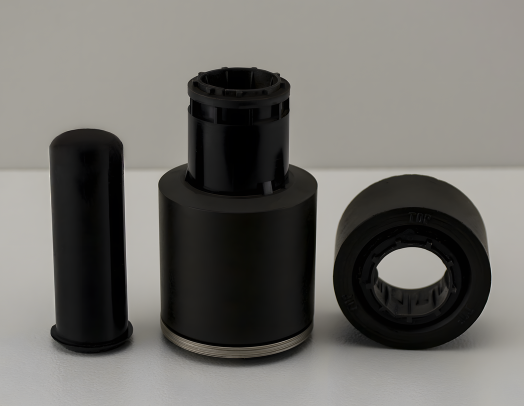 MAG PLUS GASOLINE 2 FLOAT KIT, Fits Veeder Root [846400-100] - $450.00 ...