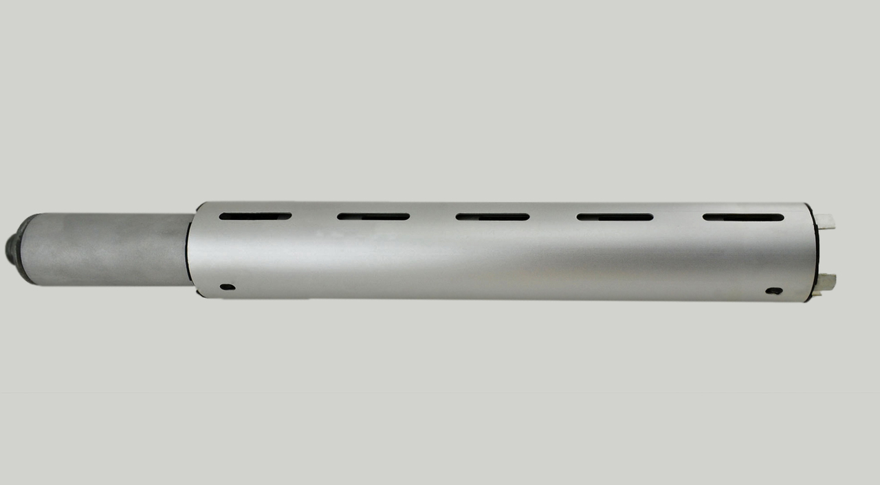 <strong><mark style="background:yellow;">Rebuildable core is REQUIRED. If you do not have a core, please call us for outright availability.</mark></strong>
