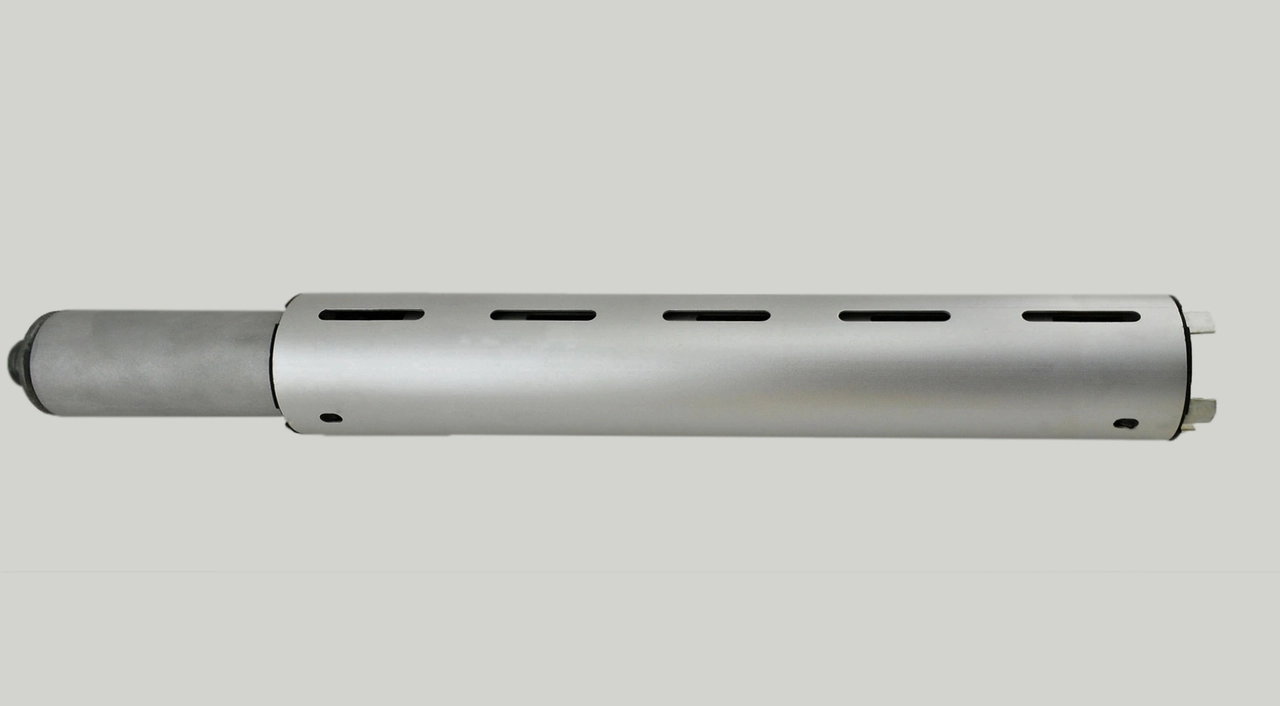 <strong><mark style="background:yellow;">Rebuildable core is REQUIRED. If you do not have a core, please call us for outright availability.</mark></strong>