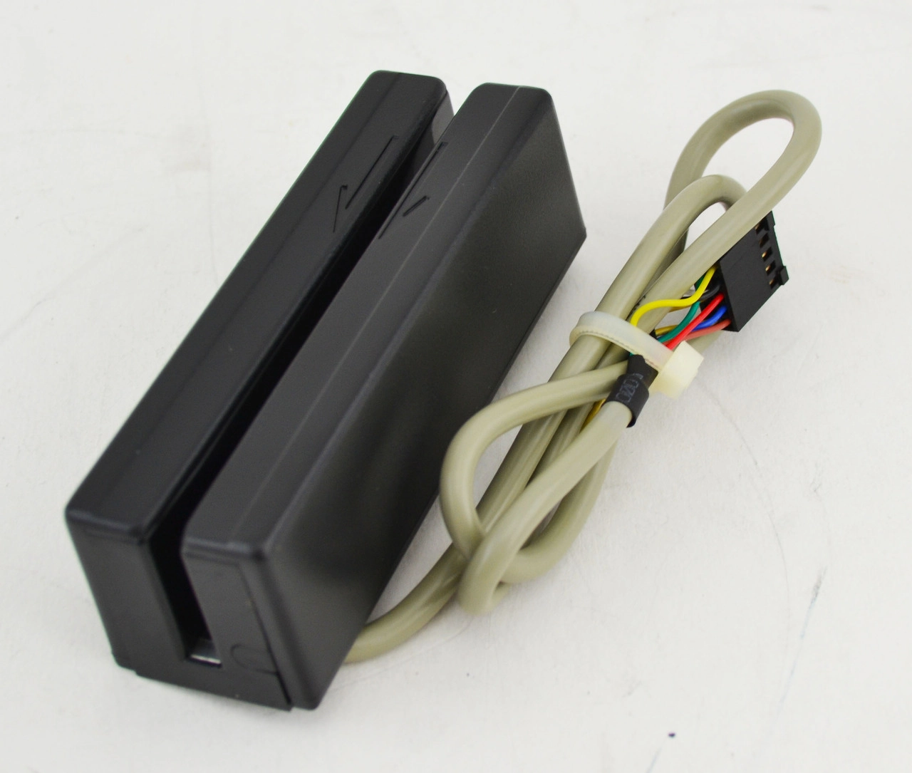 <b><div style="color:red;">DISCONTINUED</div></b>