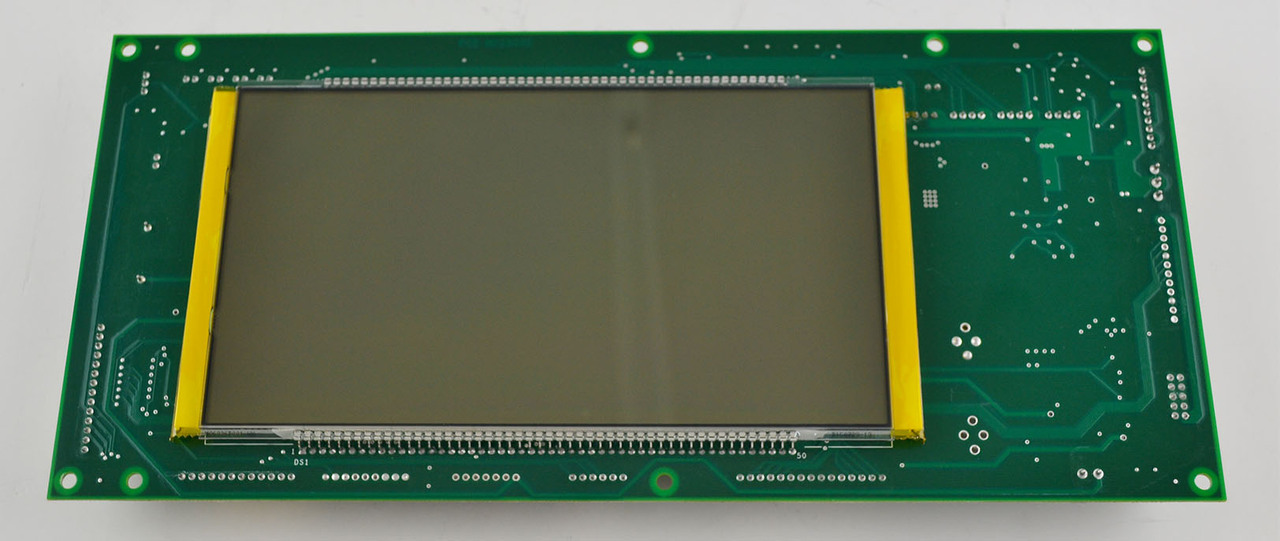<strong><mark style="background:yellow;">Rebuildable core is REQUIRED. If you do not have a core, please call us for outright availability.</mark></strong>