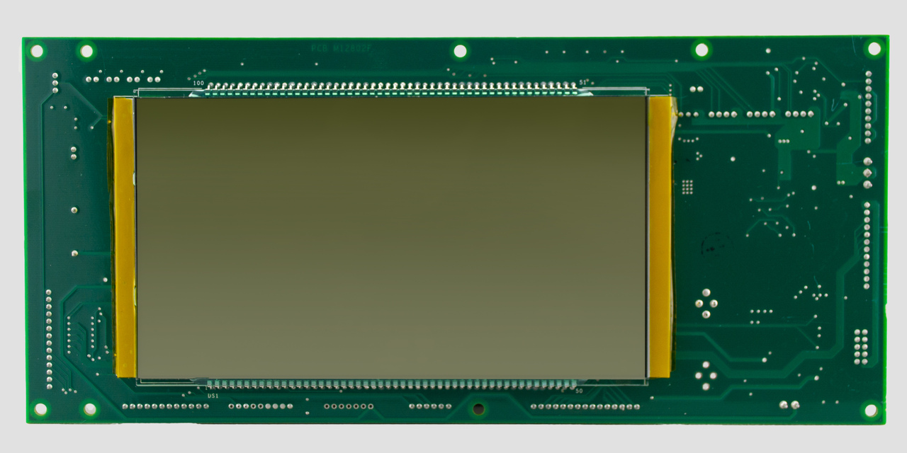 <strong><mark style="background:yellow;">Rebuildable core is REQUIRED. If you do not have a core, please call us for outright availability.</mark></strong>