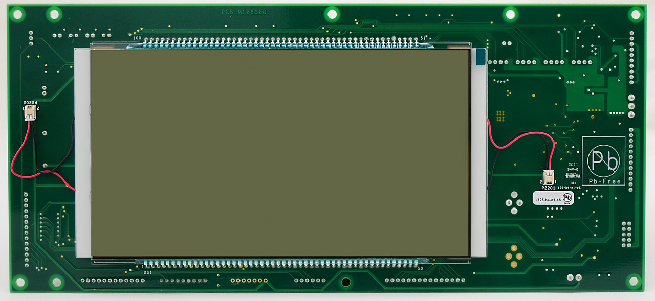 <strong><mark style="background:yellow;">Rebuildable core is REQUIRED. If you do not have a core, please call us for outright availability.</mark></strong>
