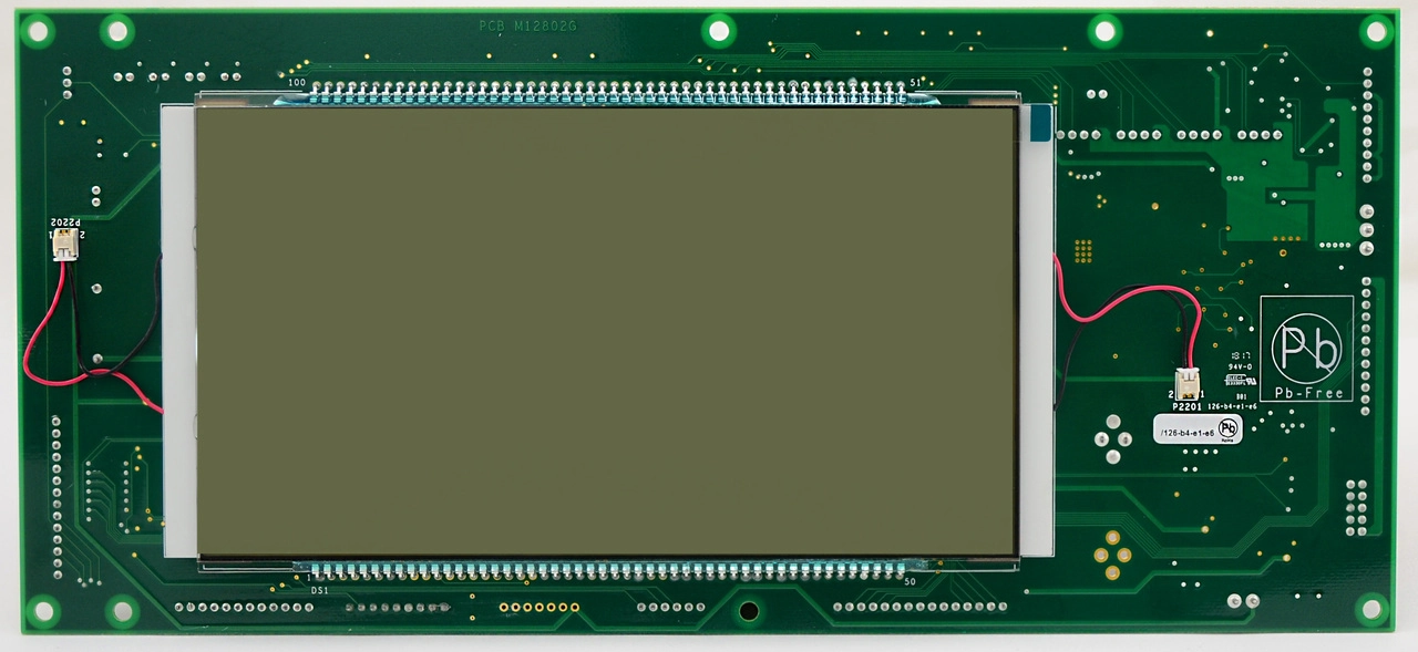 <strong><mark style="background:yellow;">Rebuildable core is REQUIRED. If you do not have a core, please call us for outright availability.</mark></strong>