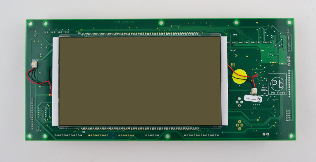 <strong><mark style="background:yellow;">Rebuildable core is REQUIRED. If you do not have a core, please call us for outright availability.</mark></strong>