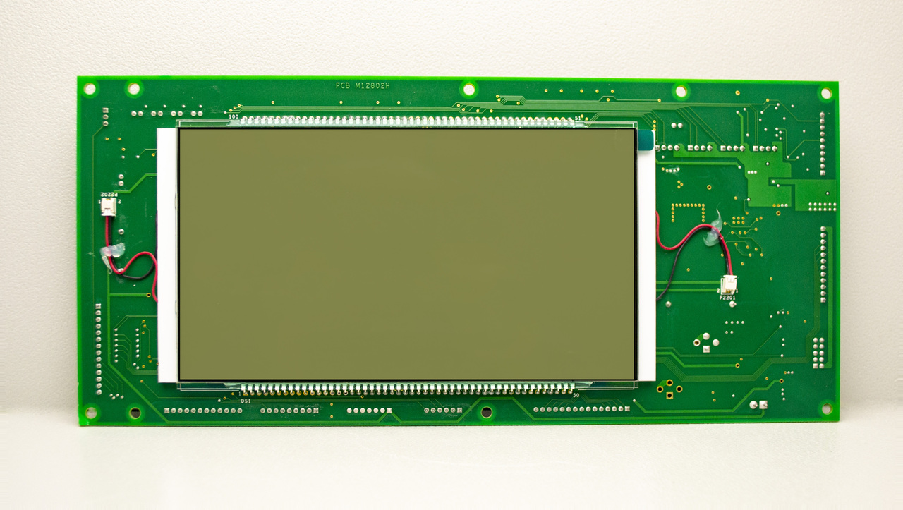 <strong><mark style="background:yellow;">Rebuildable core is REQUIRED. If you do not have a core, please call us for outright availability.</mark></strong>