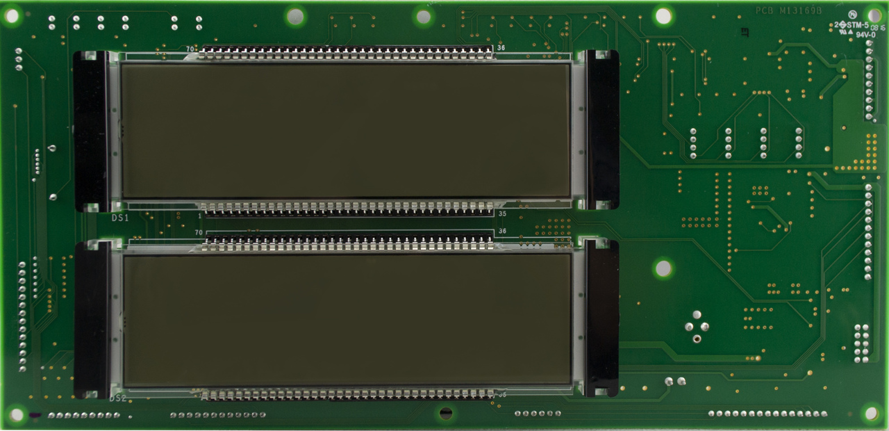 <strong><mark style="background:yellow;">Rebuildable core is REQUIRED. If you do not have a core, please call us for outright availability.</mark></strong>