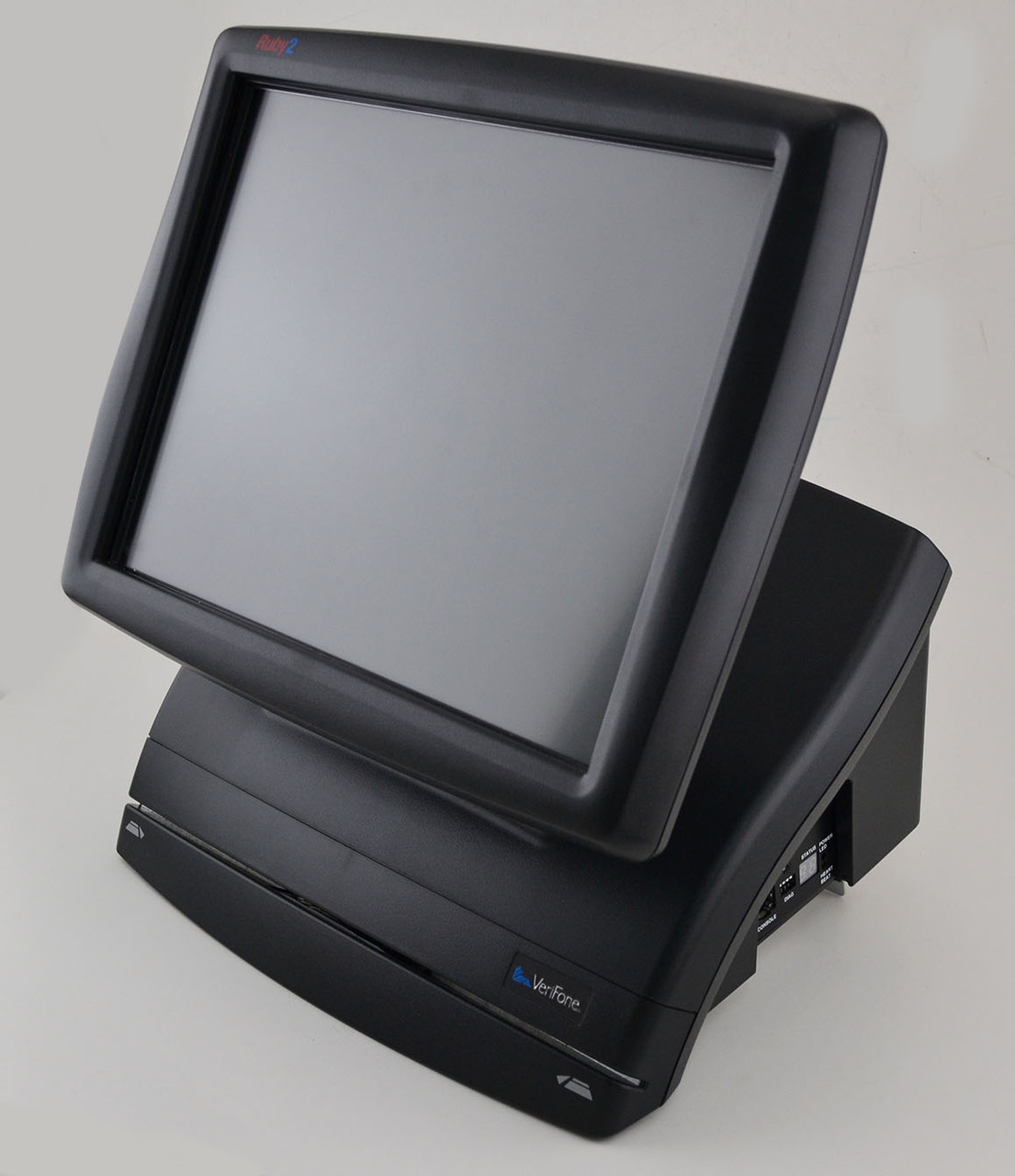 RUBY 2, Fits Verifone [M16900001NAA] 1,300.00 Westech Equipment