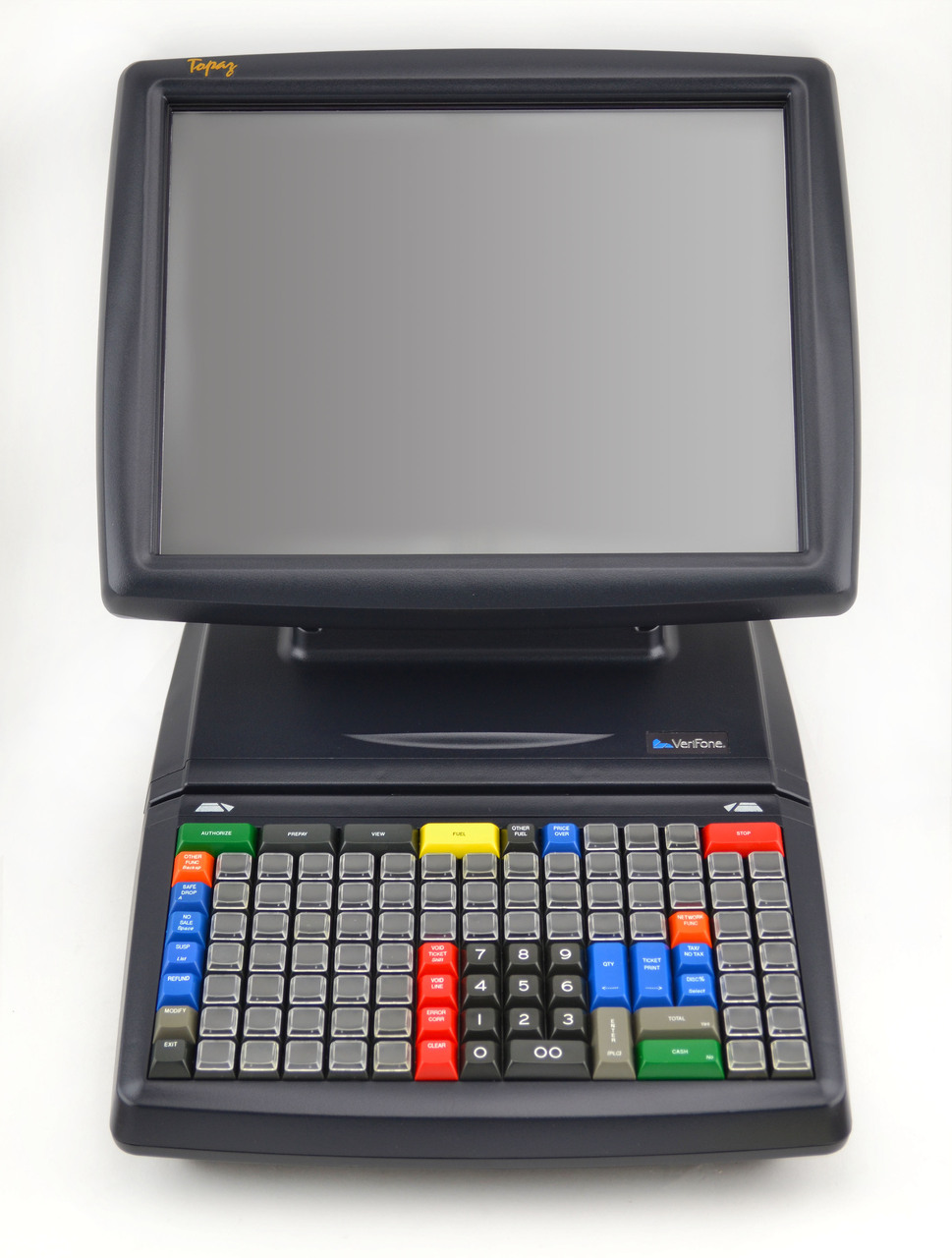 TOPAZ XL CONSOLE 310, Fits Verifone [P05002310] 1,500.00