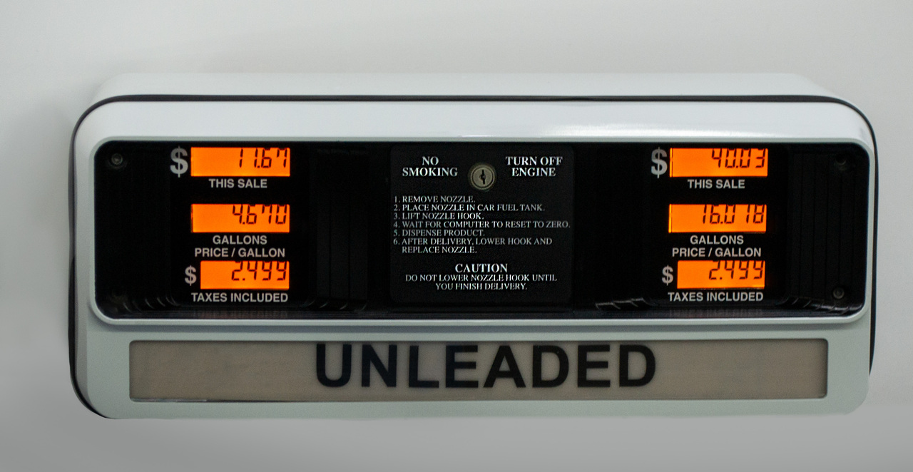 <strong><mark style="background:yellow;">Rebuildable core is REQUIRED. If you do not have a core, please call us for outright availability.</mark></strong>