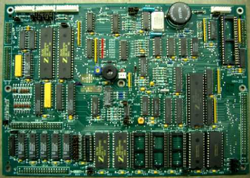 <strong><mark style="background:yellow;">Rebuildable core is REQUIRED. If you do not have a core, please call us for outright availability.</mark></strong>