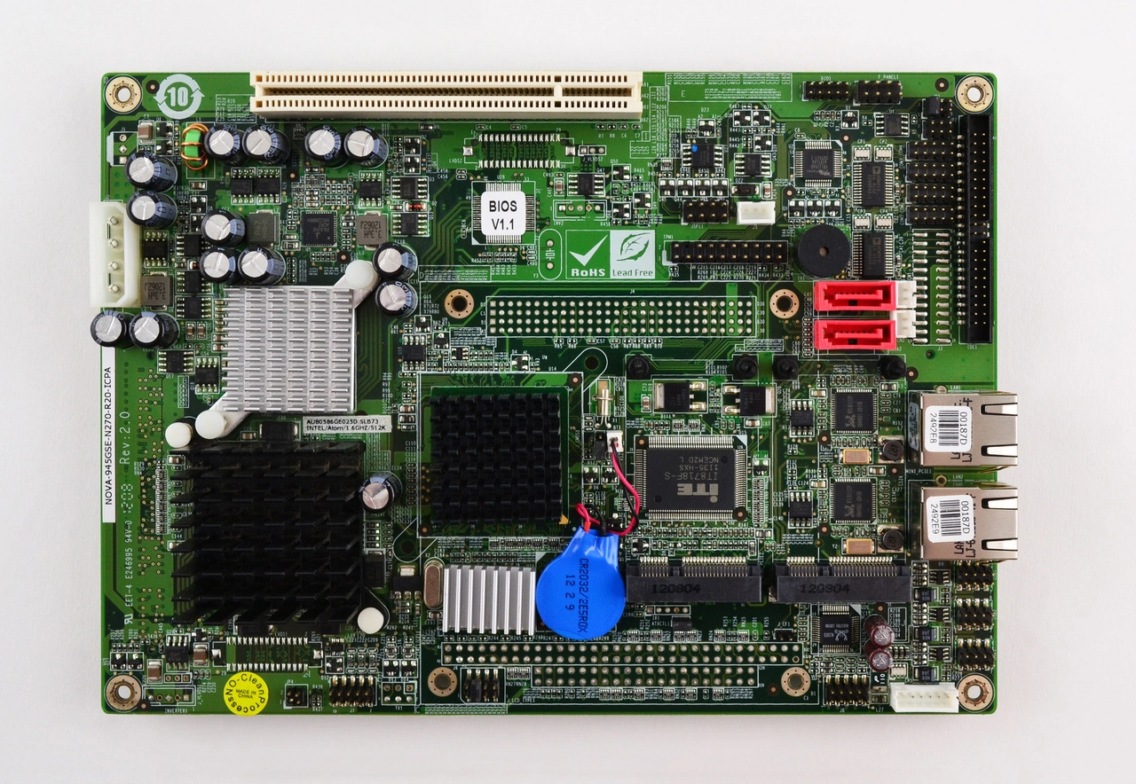 <strong><mark style="background:yellow;">Rebuildable core is REQUIRED. If you do not have a core, please call us for outright availability.</mark></strong>