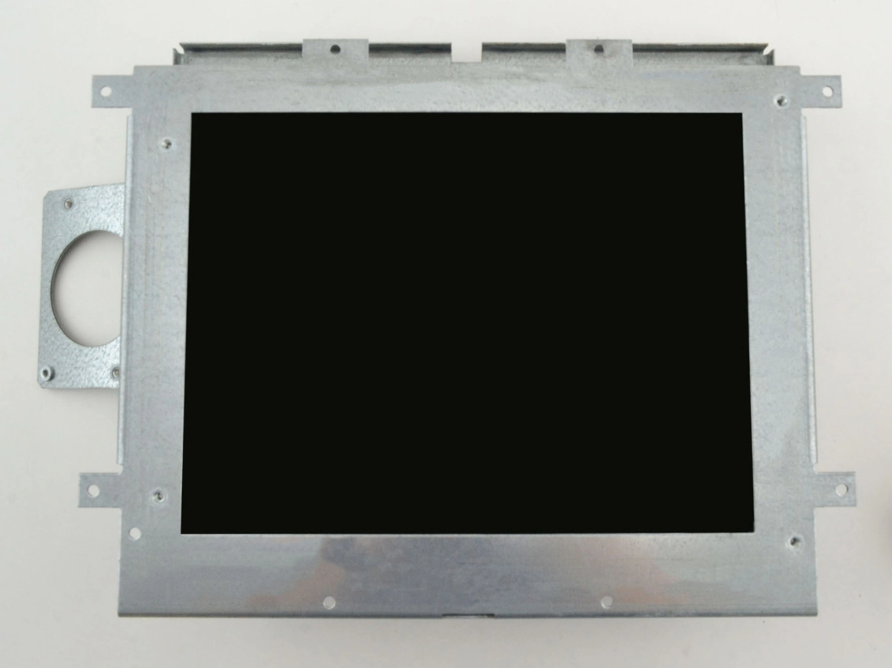 <strong><mark style="background:yellow;">Rebuildable core is REQUIRED. If you do not have a core, please call us for outright availability.</mark></strong>