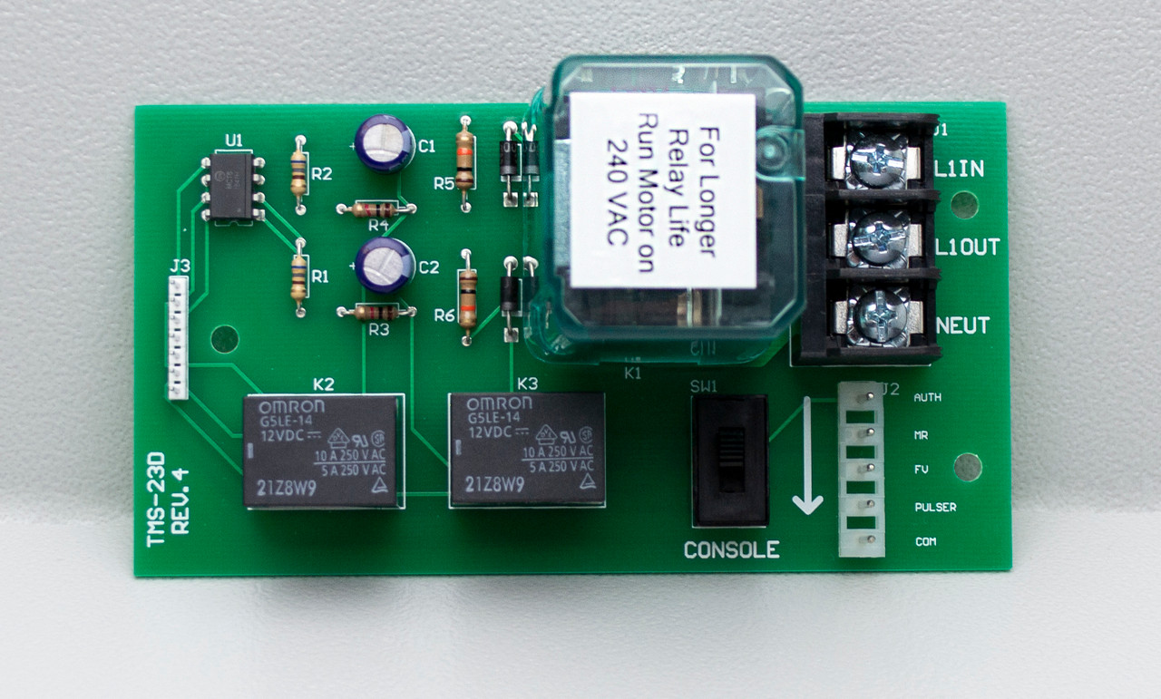 <strong><mark style="background:yellow;">Rebuildable core is REQUIRED. If you do not have a core, please call us for outright availability.</mark></strong>