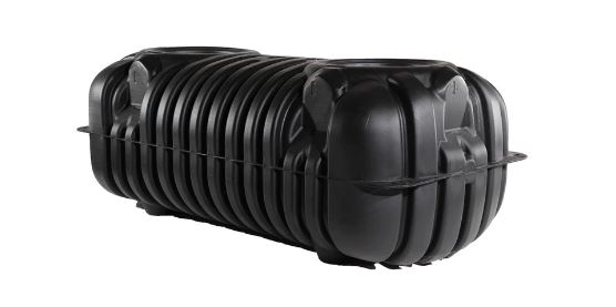 1 or 2 Compartments, Optional Plumbing, 148L x 62W x 51H, <strong><mark style="background:yellow;">Online Ordering Unavailable. Call for Quote.</mark></strong>