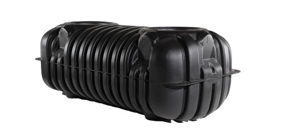 1 or 2 Compartments, Optional Plumbing, 177L x 62W x 51H, <strong><mark style="background:yellow;">Online Ordering Unavailable. Call for Quote.</mark></strong>