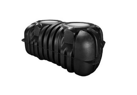 1 Compartment, Optional Plumbing, 60L x 62W x 51H, <strong><mark style="background:yellow;">Online Ordering Unavailable. Call for Quote.</mark></strong>
