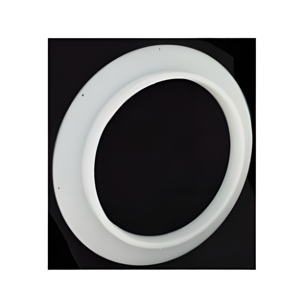 Orenco 24 in. FRP Risder/Tank Adapter [OR-ADP] - $151.09 : Westech ...