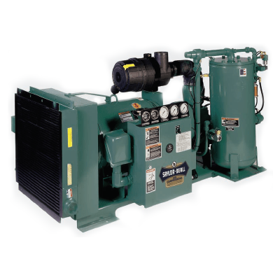 <strong><mark style="background:yellow;">Free Shipping Commercial Only. Call for Residential quote.</mark></strong> 25 HP, 110 CFM
