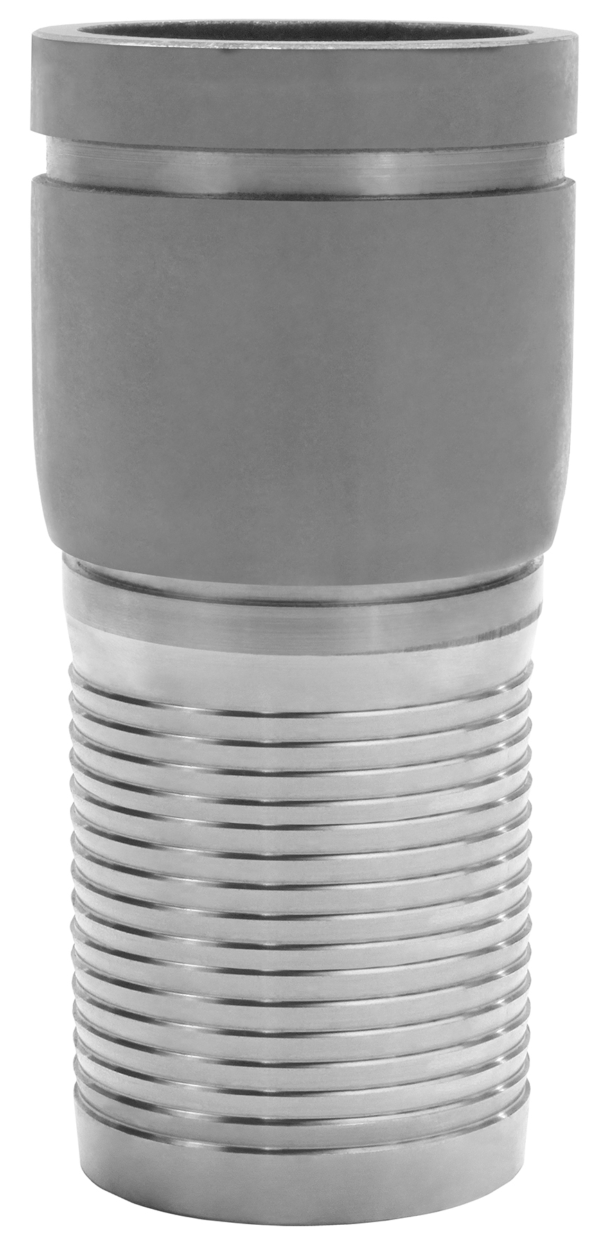 2 in. 316 Stainless Steel