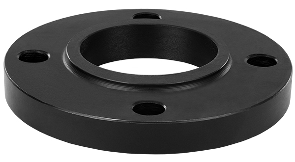 10 or 12 in. Carbon Steel