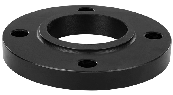 10 or 12 in. Carbon Steel