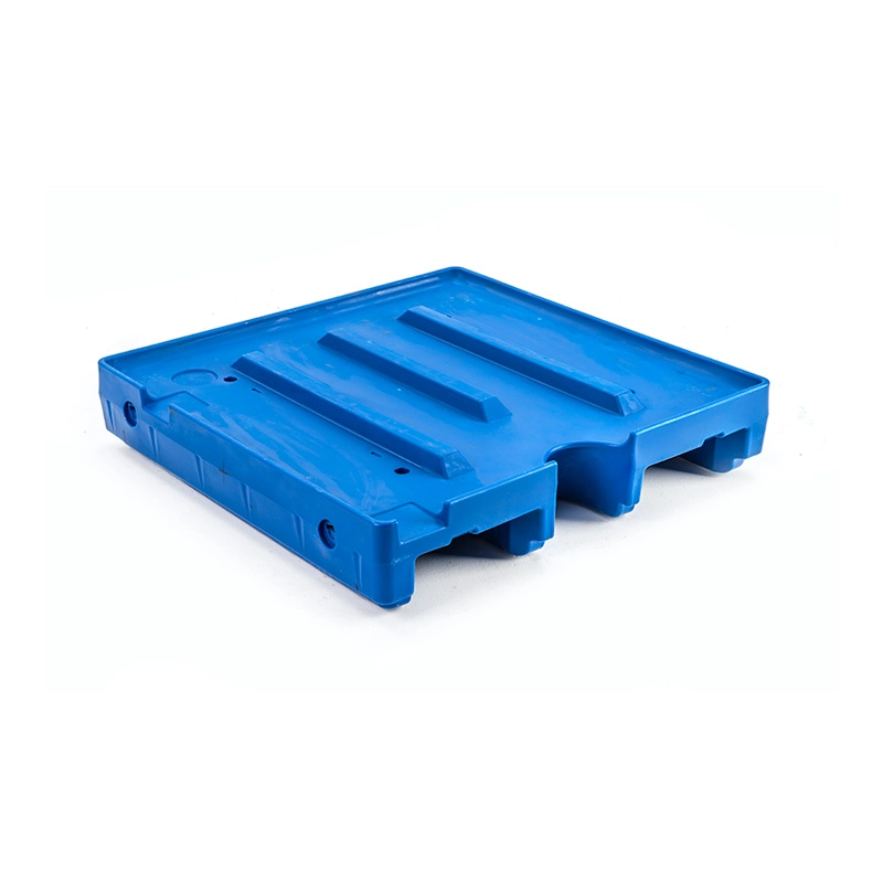 Tank Pallet Image
