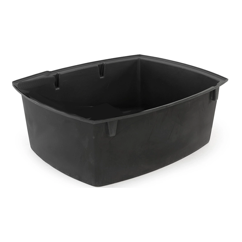 390 Gallon, 62 x 76 x 28