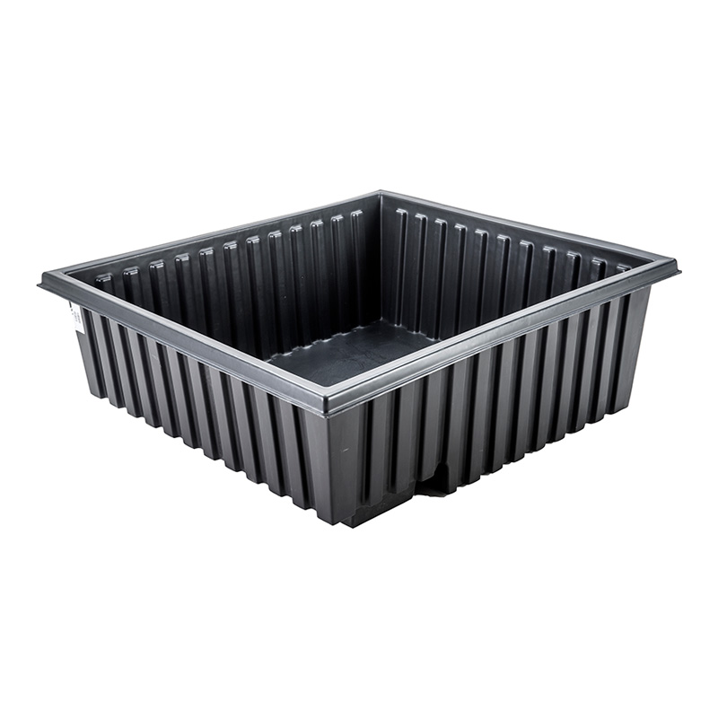 203 Gallon, 52 x 58 x 20